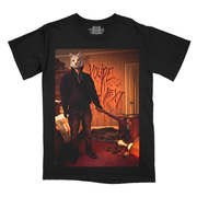 ă”ăă©ă€ăș // You're Next / The Pack (Full Color Photo T-Shirt / Timed Edition)